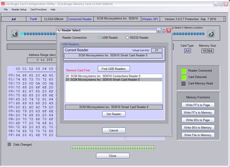 smart card encoder reader|free smart card encoding software.